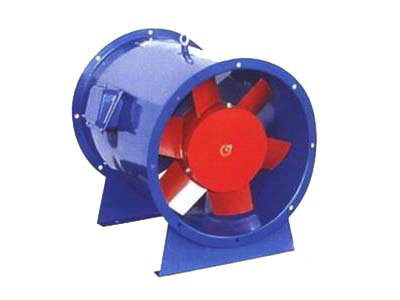 点击查看下一个产品