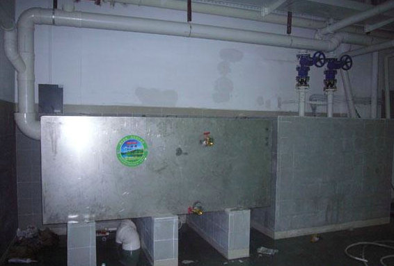 点击查看下一个产品