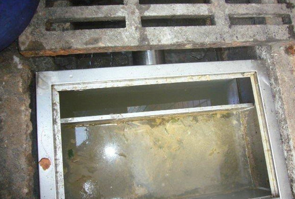 点击查看下一个产品