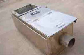 点击查看下一个产品