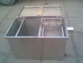 点击查看下一个产品