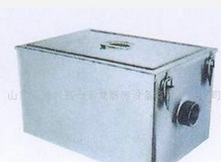 点击查看下一个产品