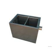 点击查看下一个产品