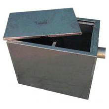 点击查看下一个产品